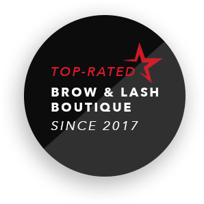 Best Eyebrow Boutique Taringa, Brisbane