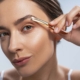 Designer Brow Boutique Brisbane - Principles of Eyebrow Sculpting