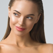 designer-brow-boutique-eyebrow-faq-st-lucia-brisbane