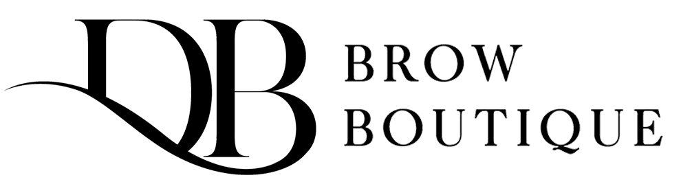 Designer Brow Boutique