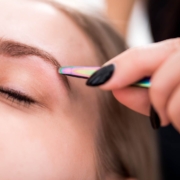 eyebrows-before-after-st-lucia-brisbane-designer-brow-boutique