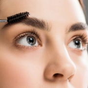 Natural Eyebrow Care: How to Keep Your Brows Looking Beautiful